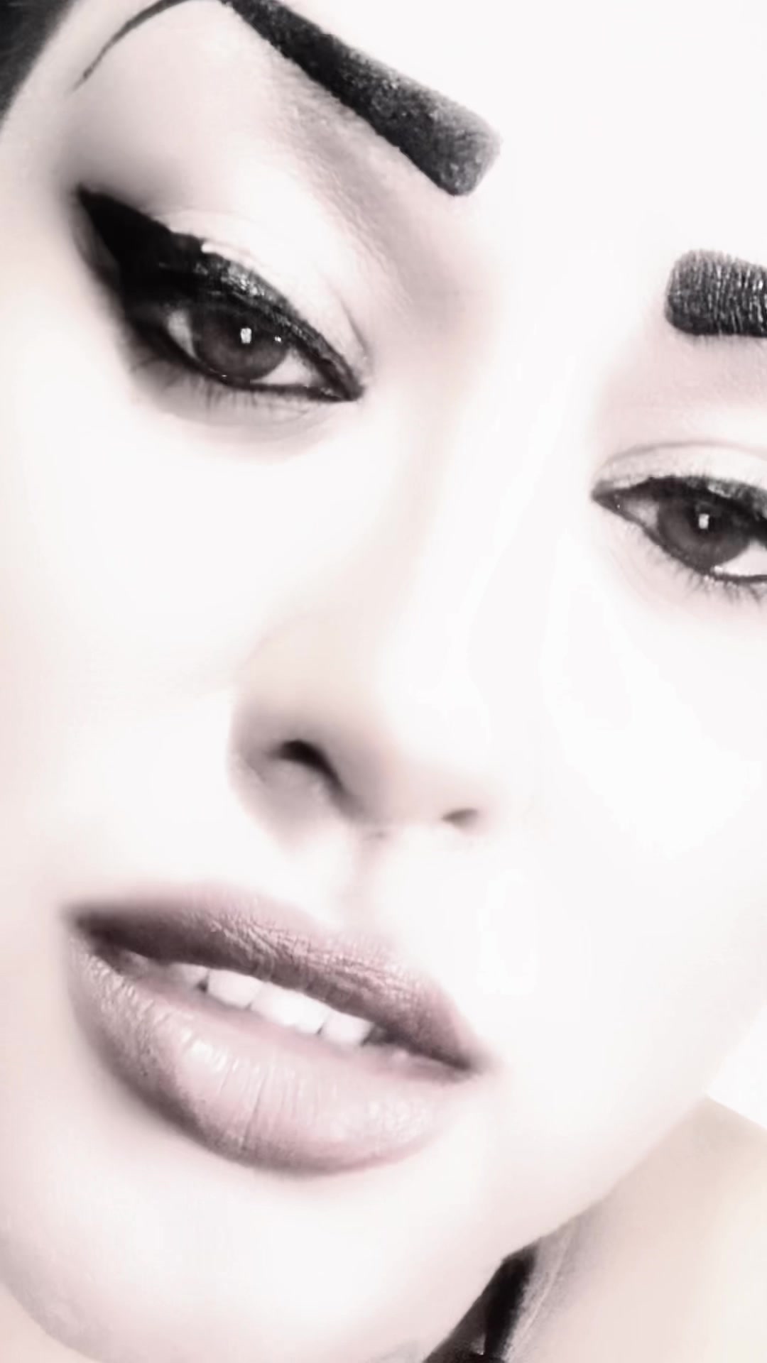 @🥩🔯🥀🧢👑😇NAYE🧙♀️🦇🐧🕷️♾️