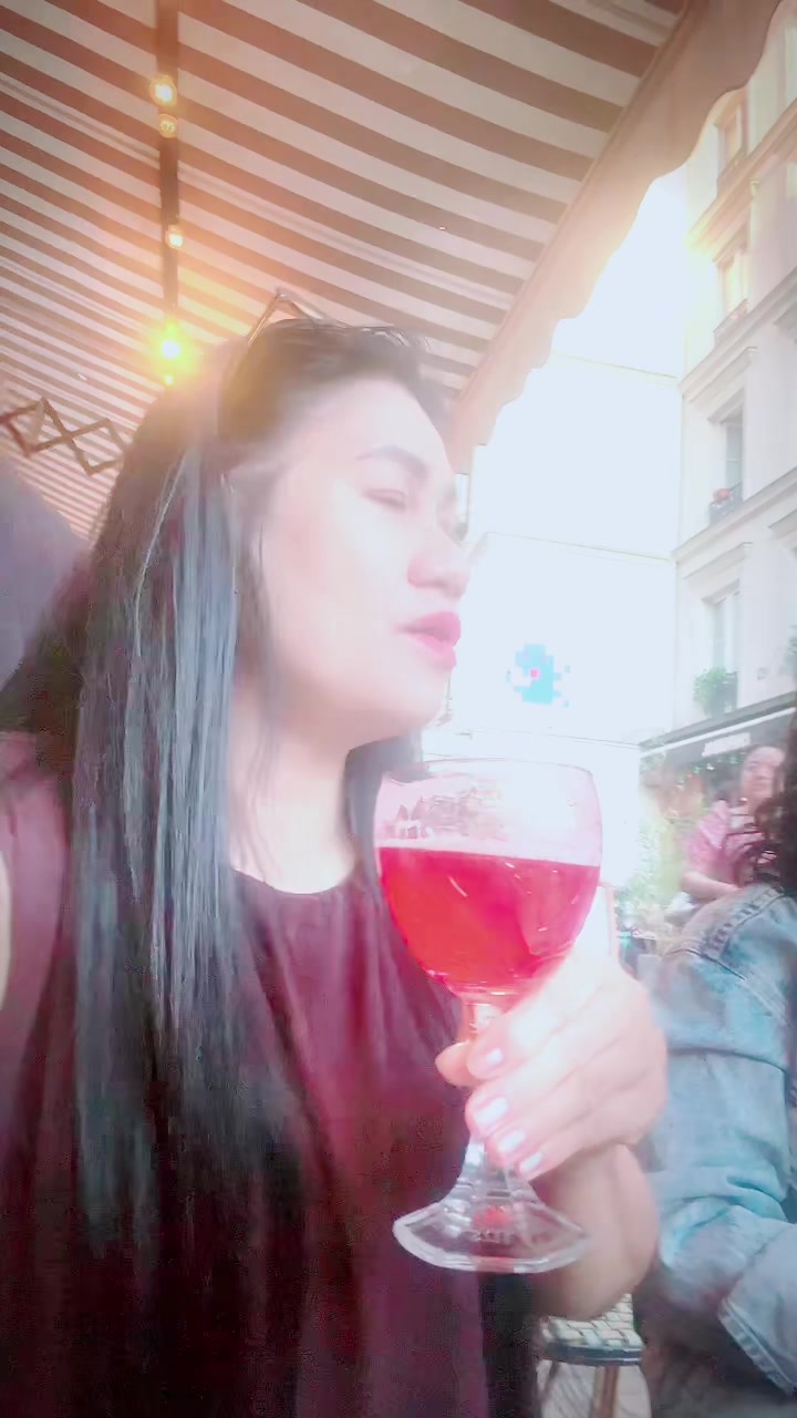 @noyna