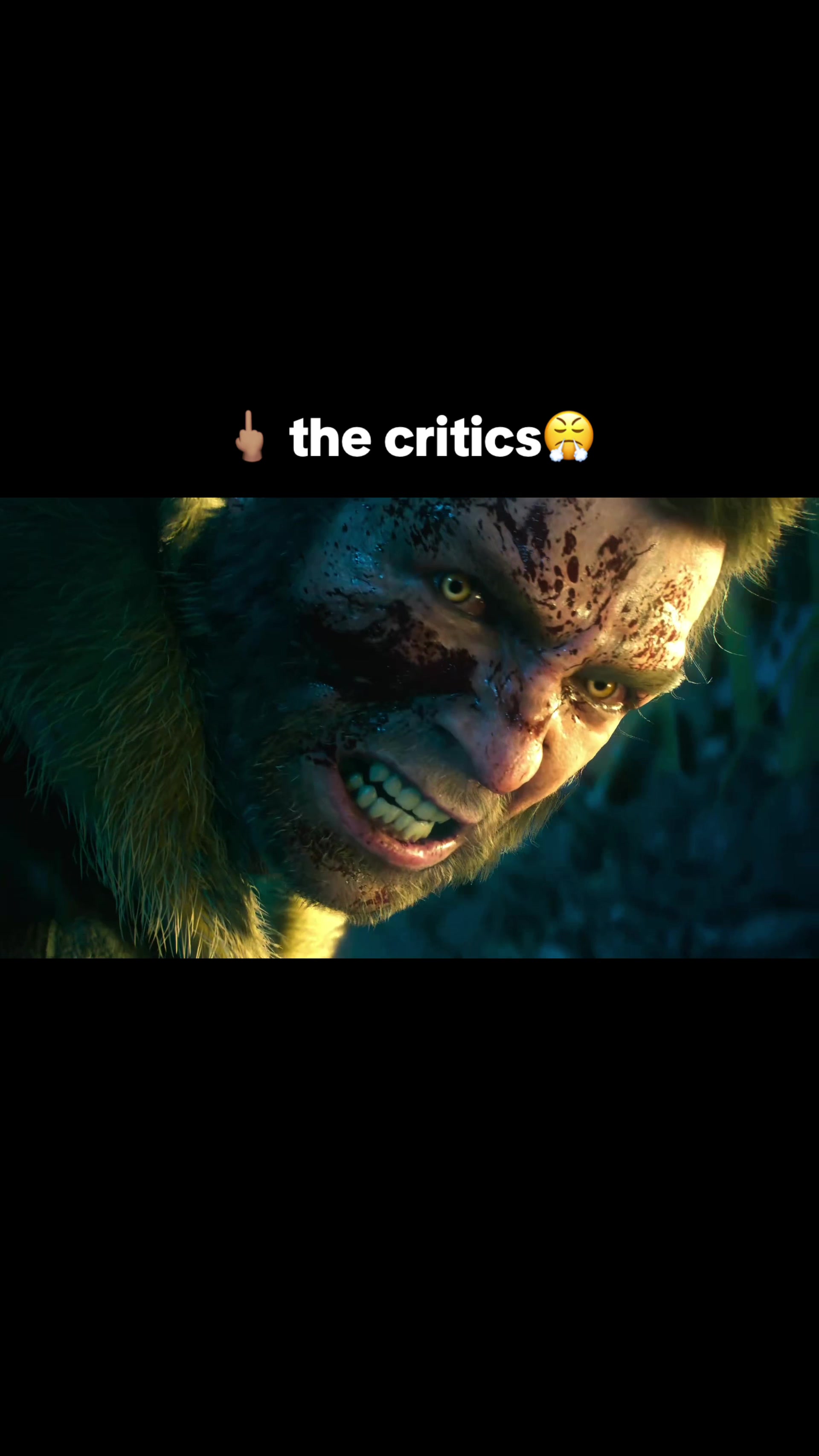 @NTROV3RT