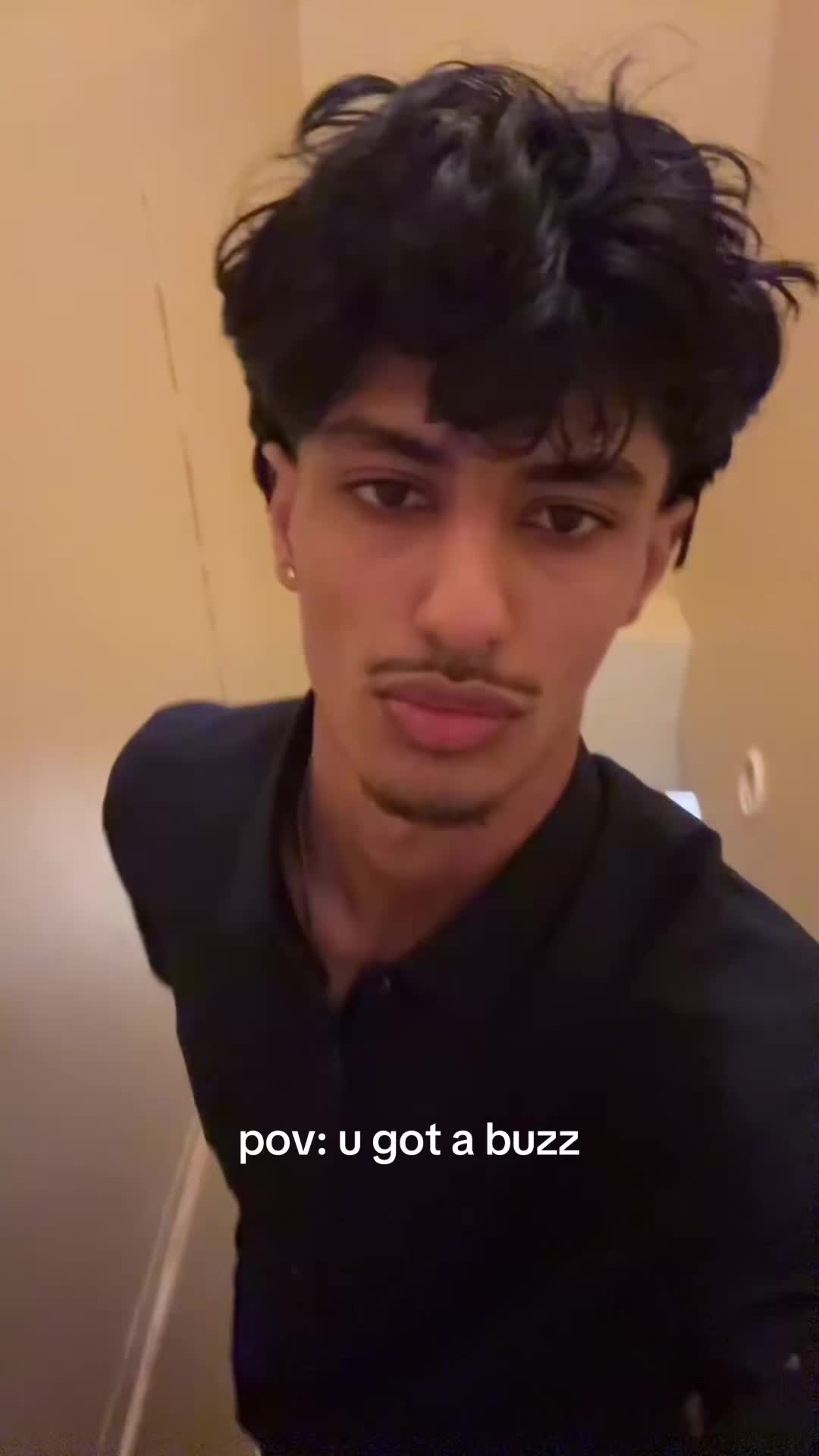 @Hussnain