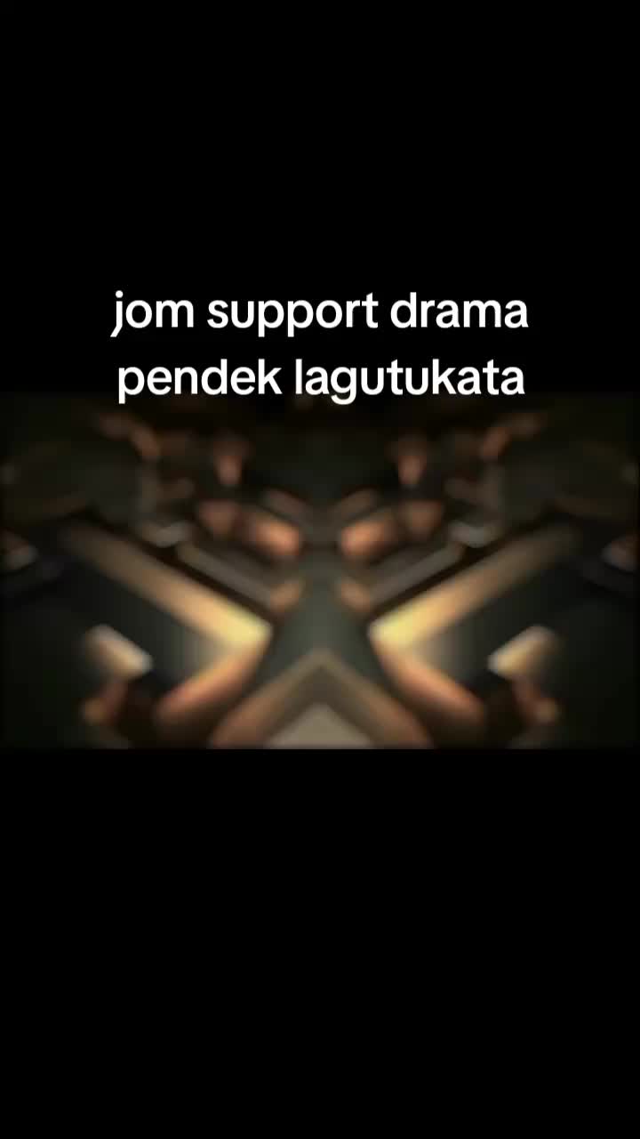 @awie black lagutu kata