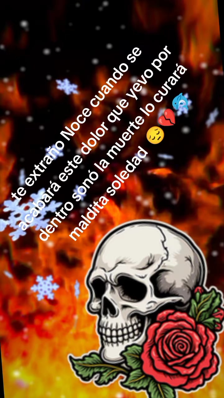 @Erik Pineda
