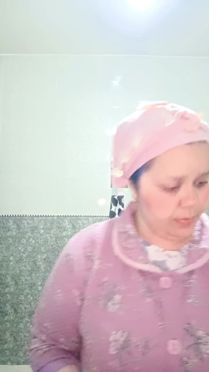 @🩵🌊المرأة المكافحة🩵🌊