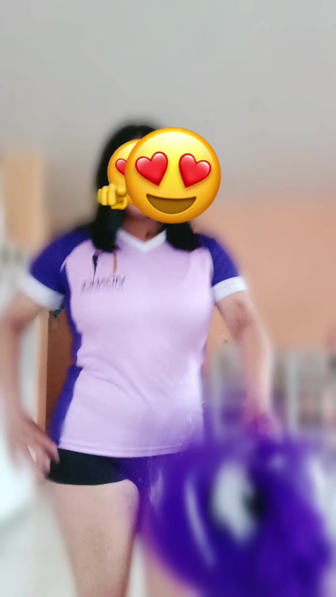 @chirlita๐