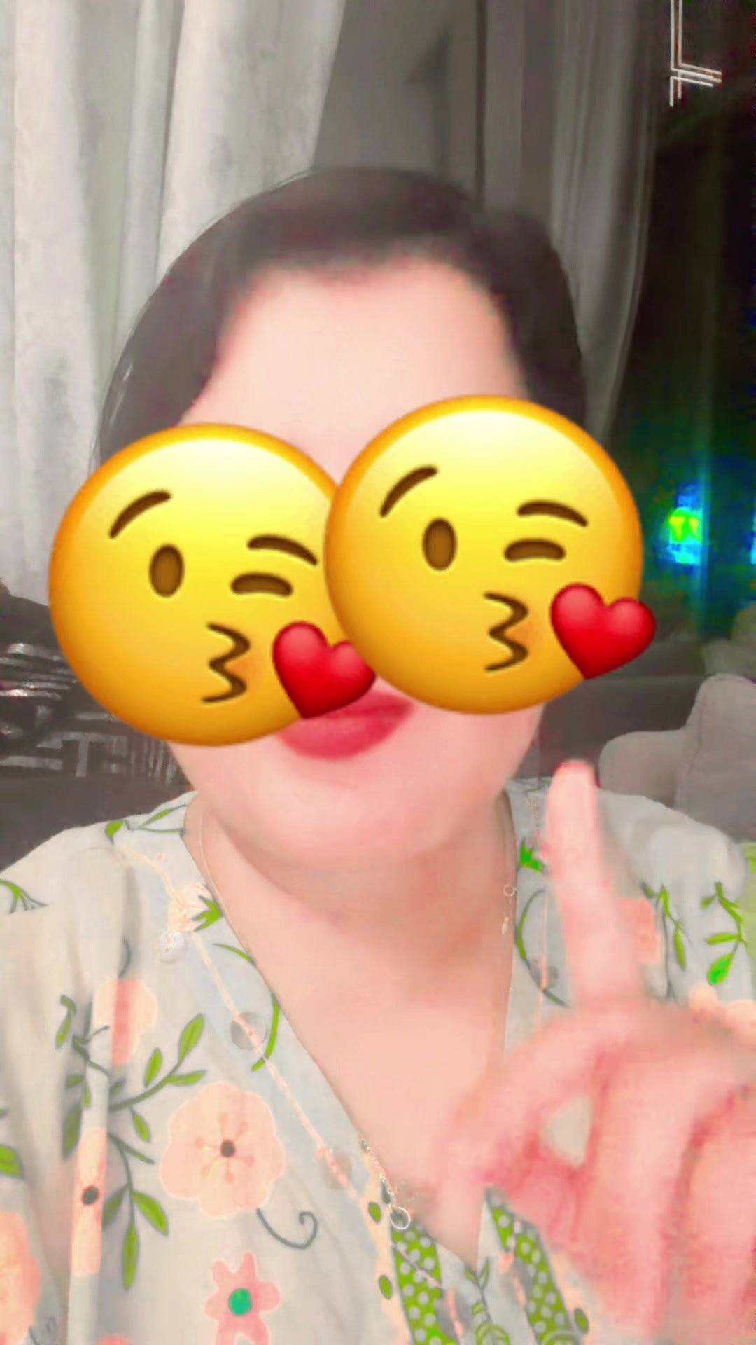 @F❤️A