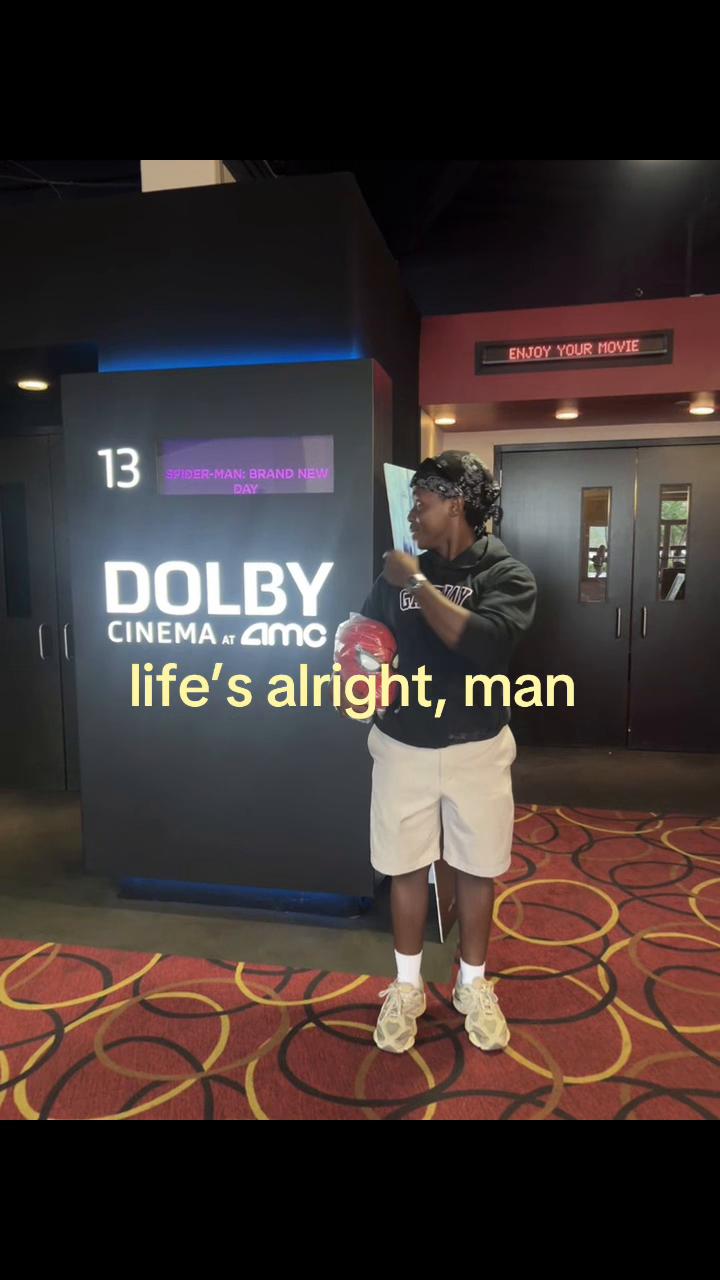 @ncklghtnmnt