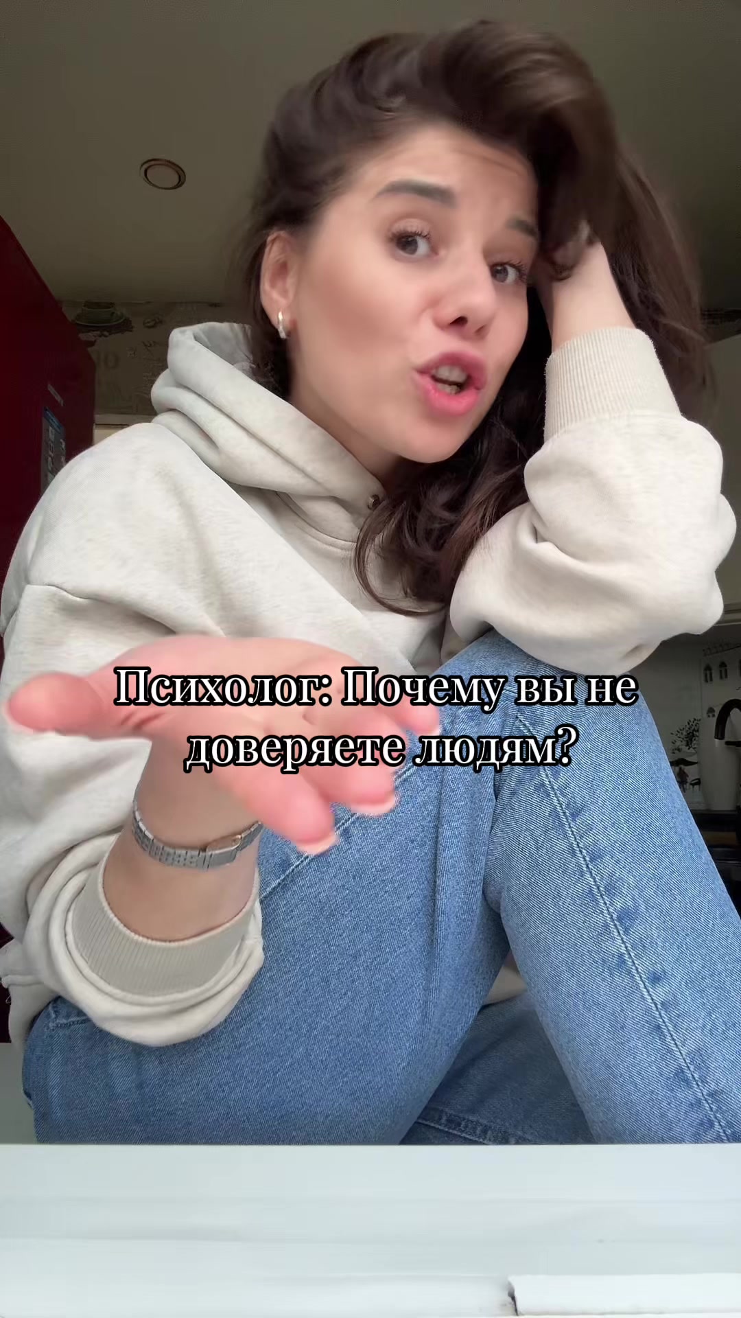 @Marina