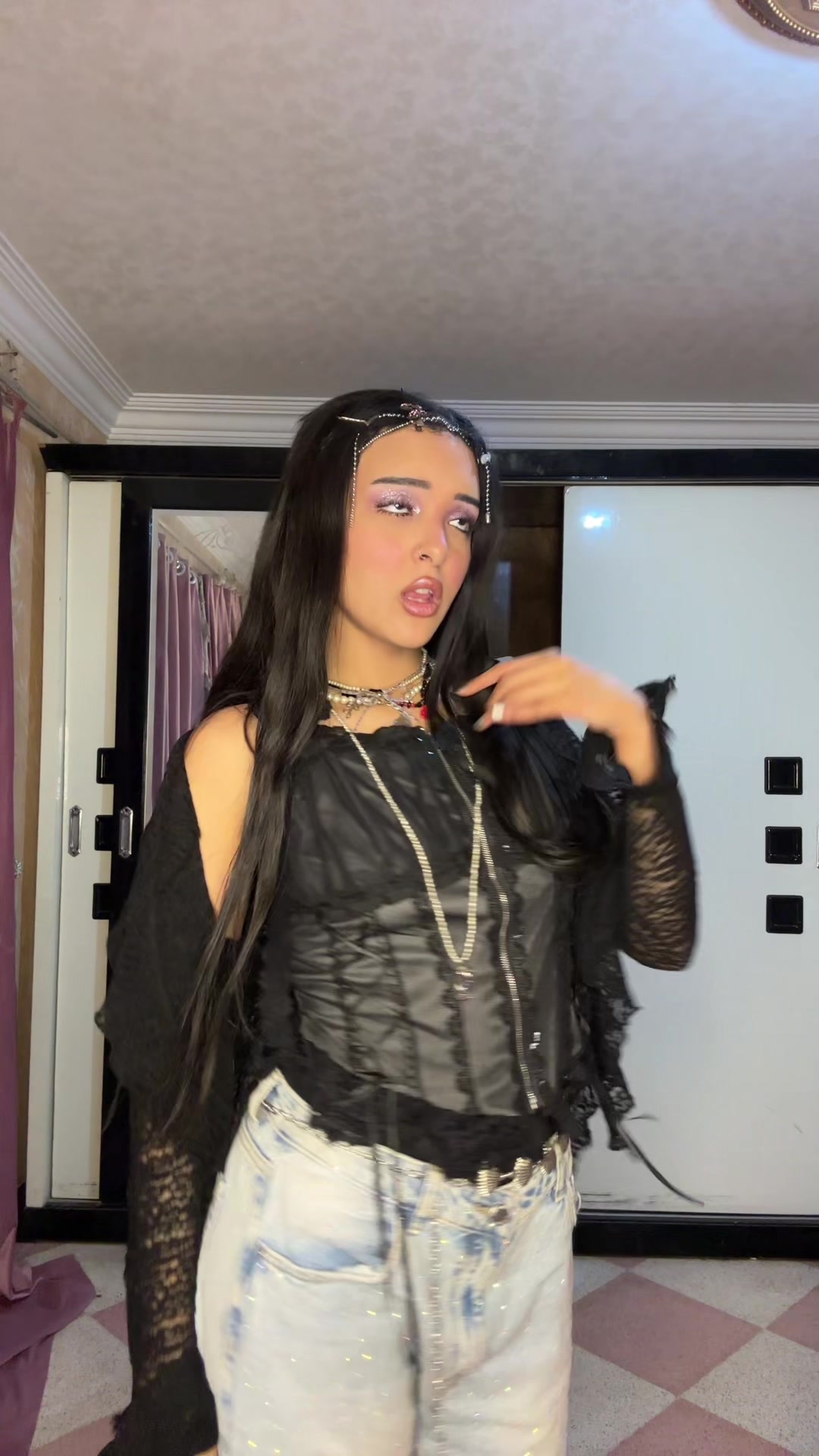 @🐚وعد يا وعدي🔮