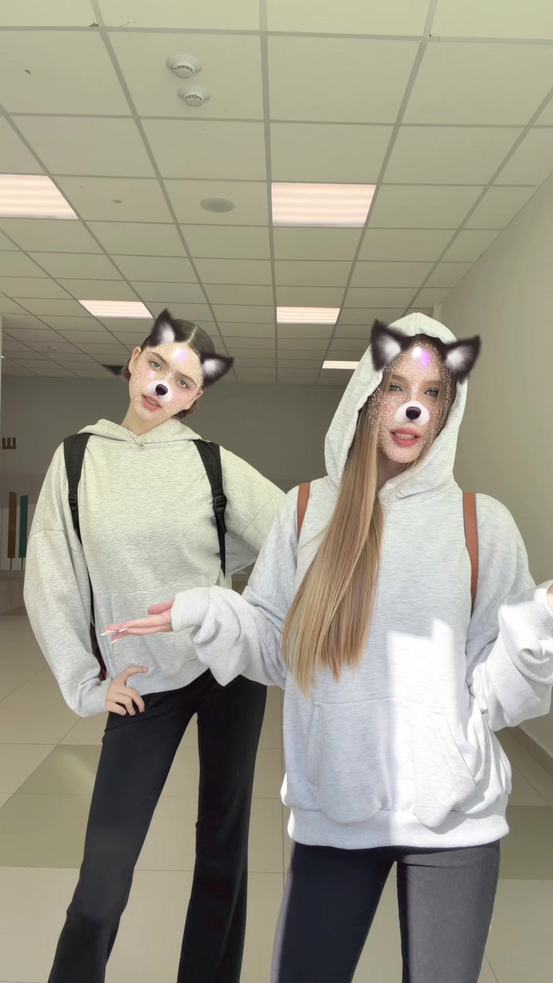 @тгк: МАРУ ЛОЛ 🤍