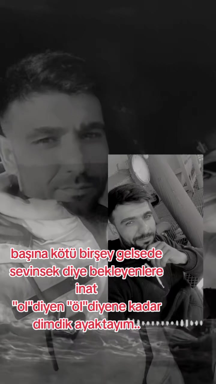 @KARA SUBAY MADENCİ