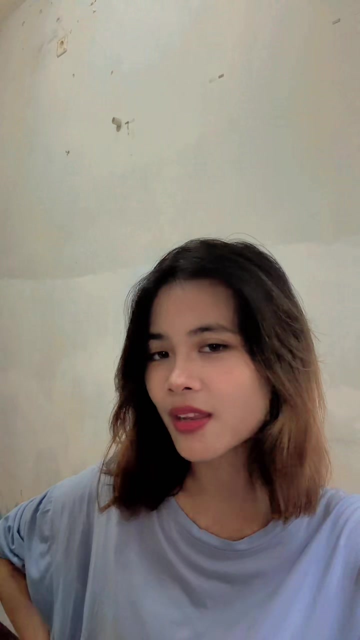 @rrennyyp