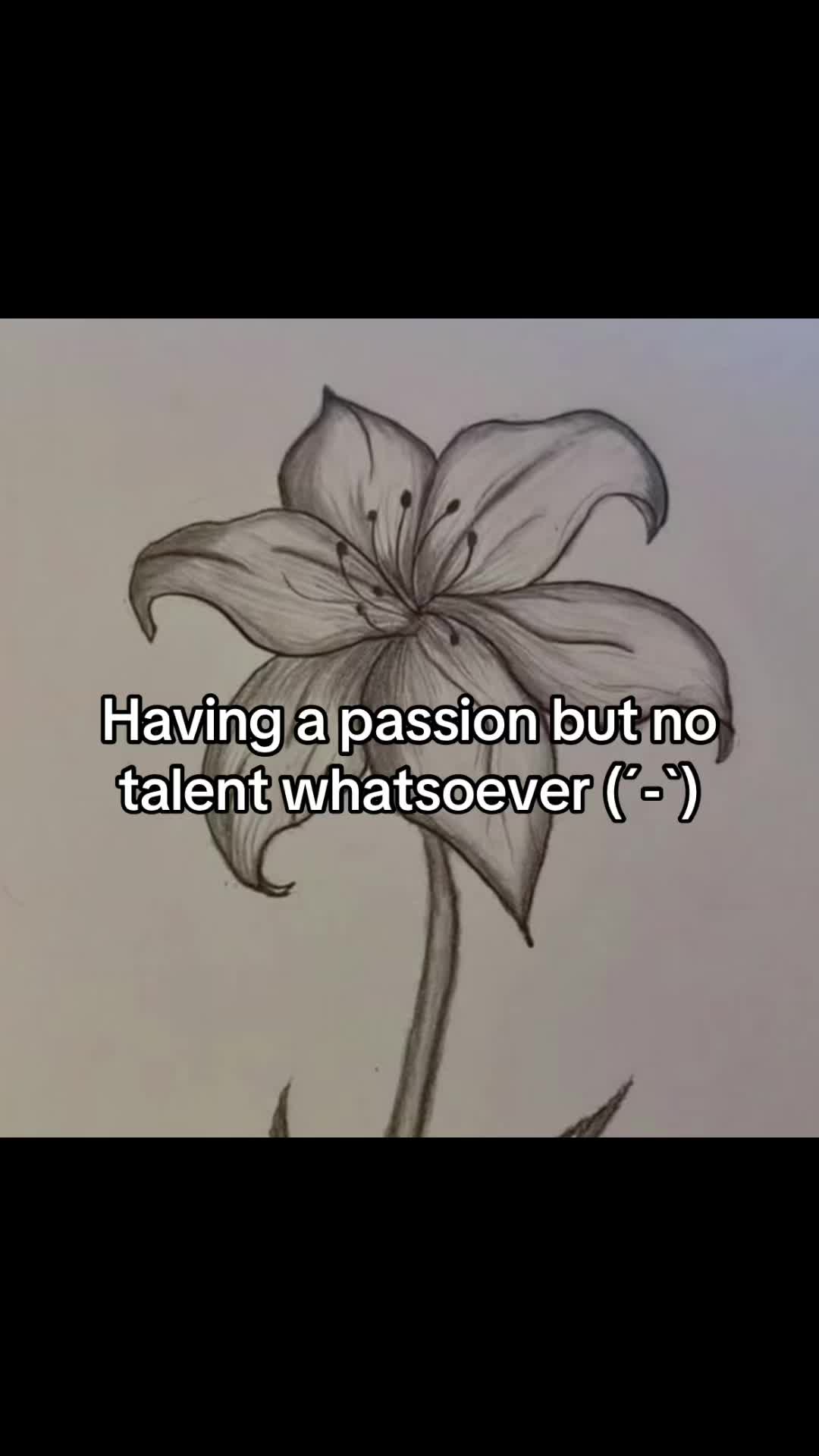 @⊱❀⊰ 𝕞𝕚𝕞𝕚 ⊱❀⊰