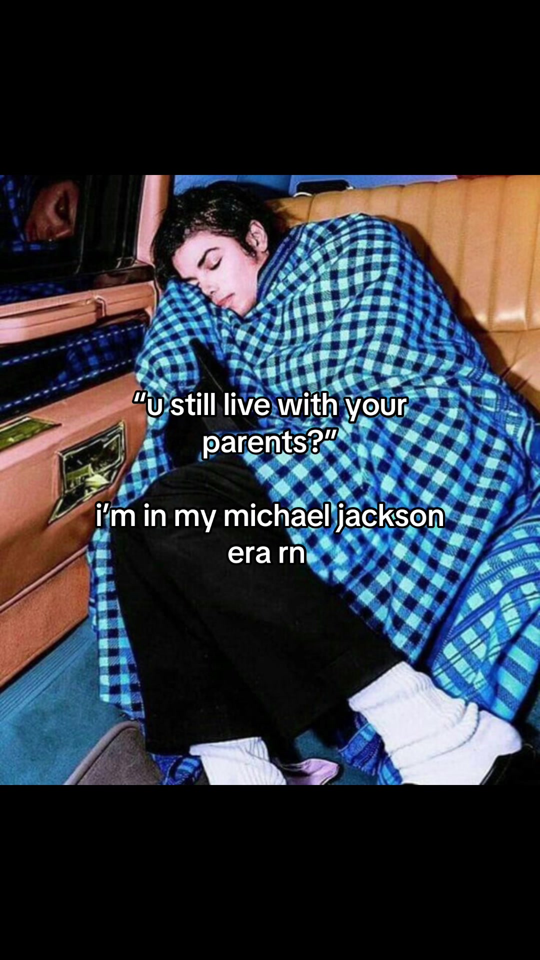 @venusthemantrap