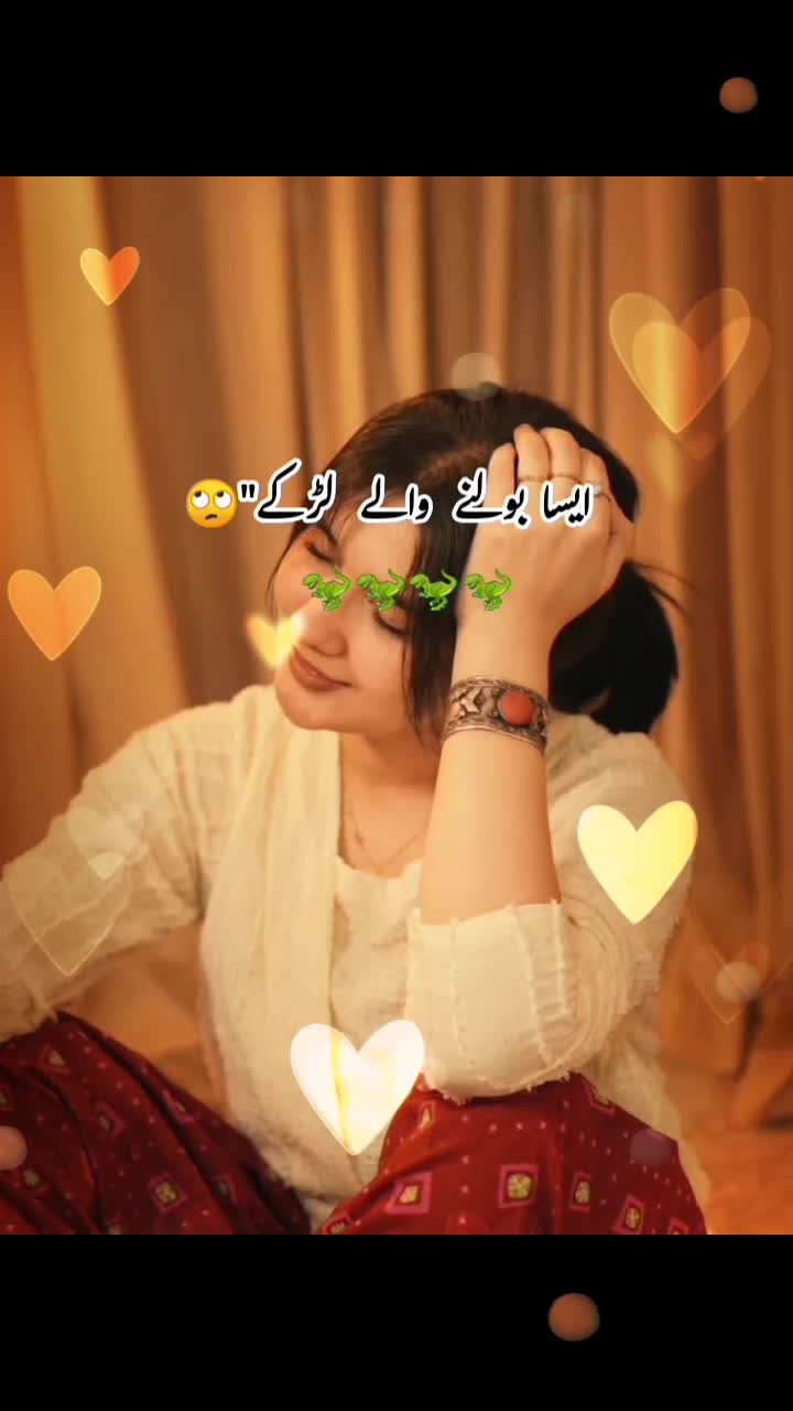 @Mona 🌙