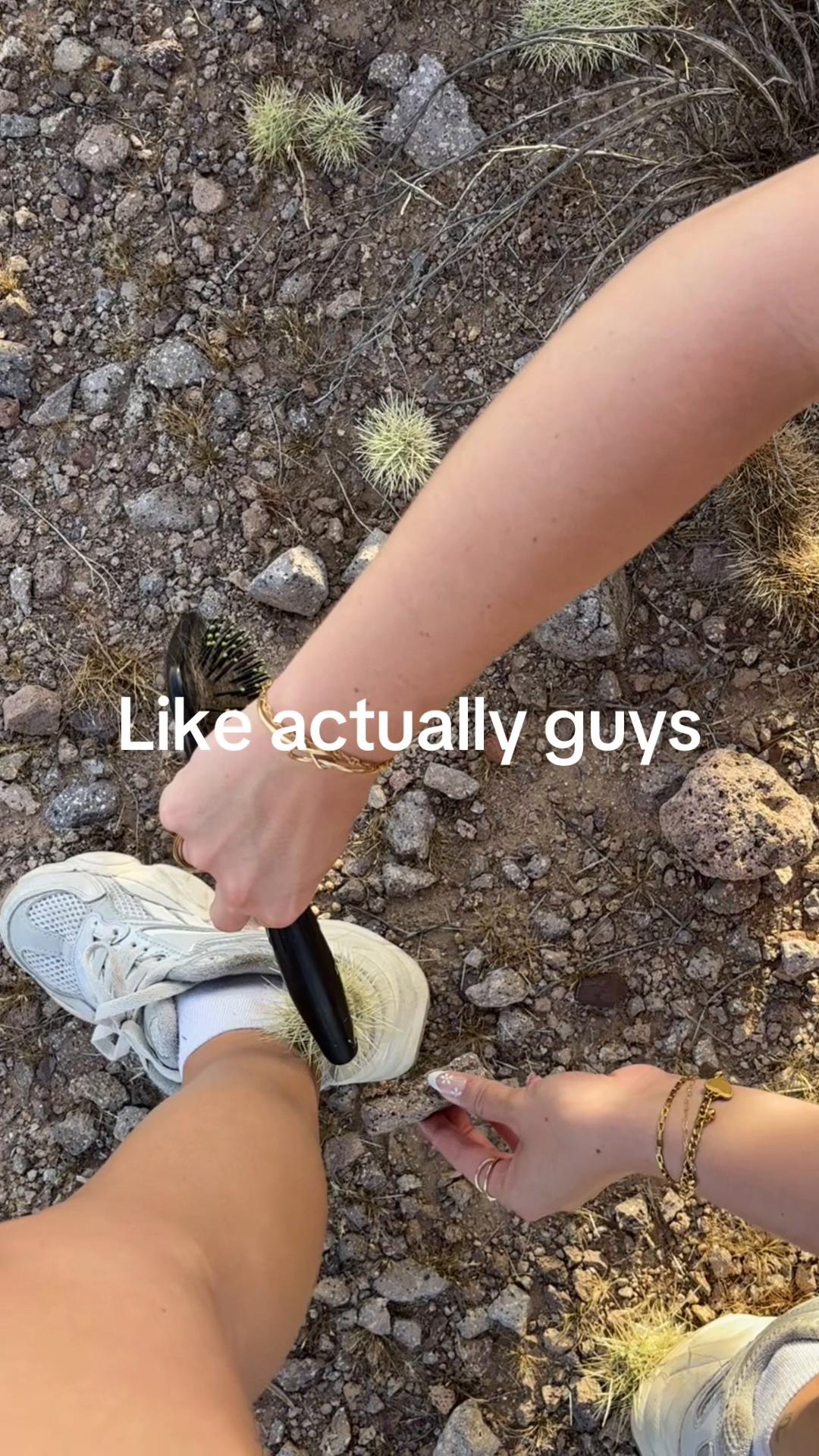 @tori