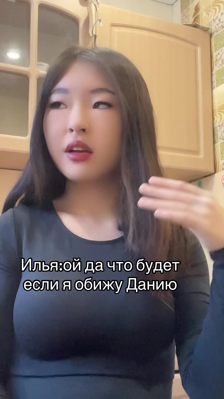 @aidooo.n