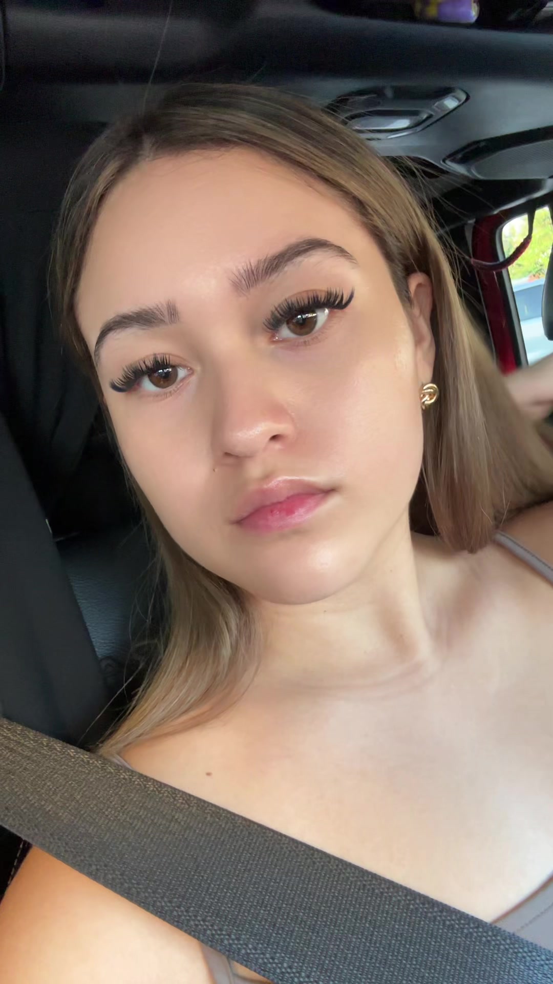 @ITSGIGI