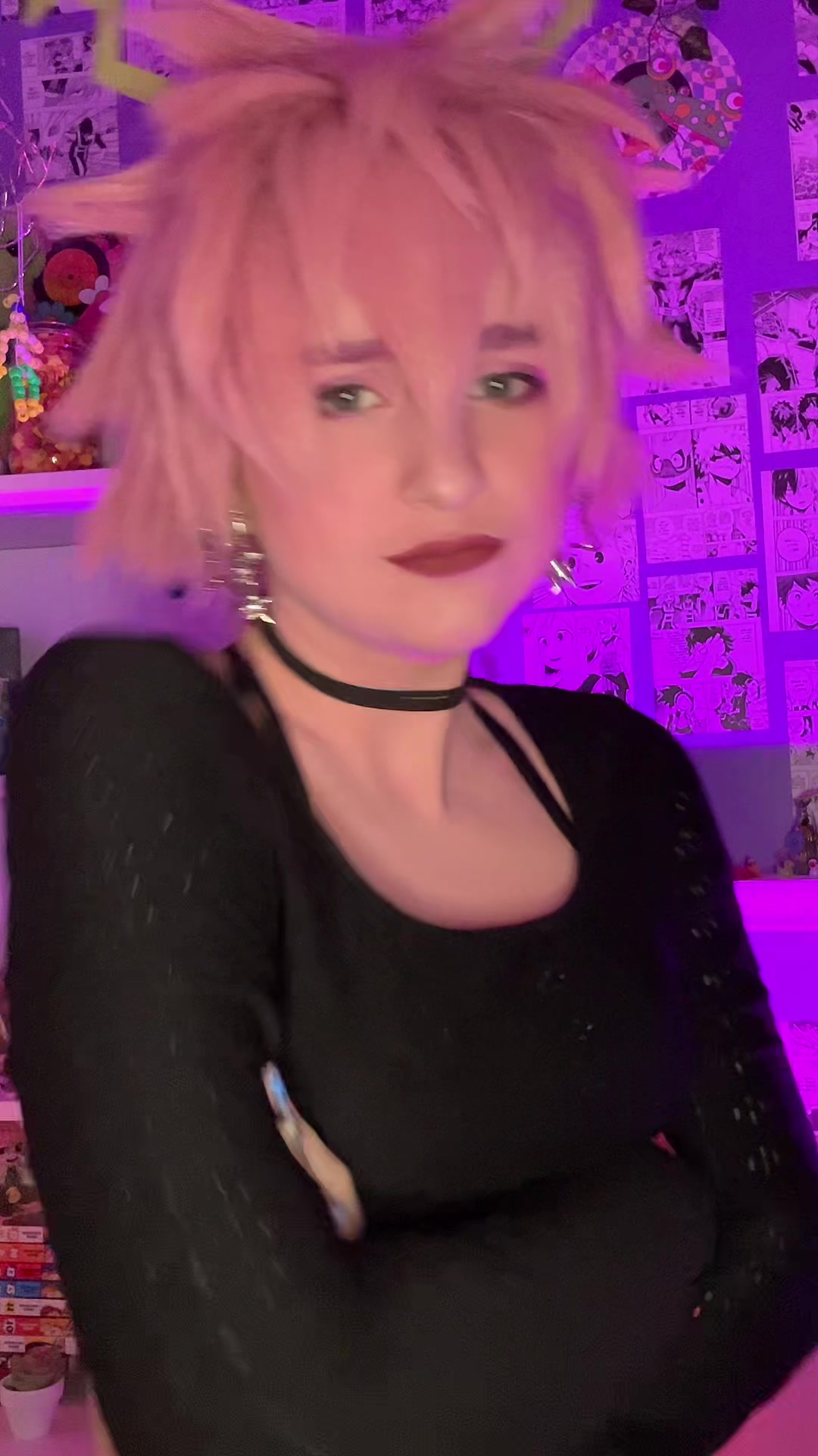 @Frogmare14