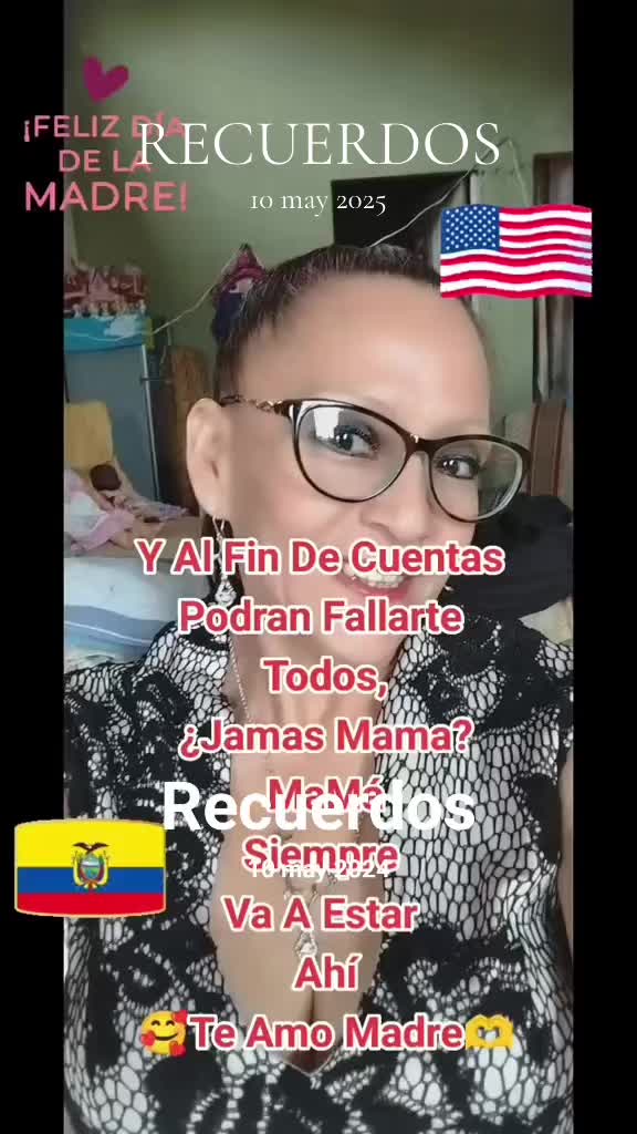 @👻🐨🦩👑🚫Sentimientos🇺🇸🐼🐣