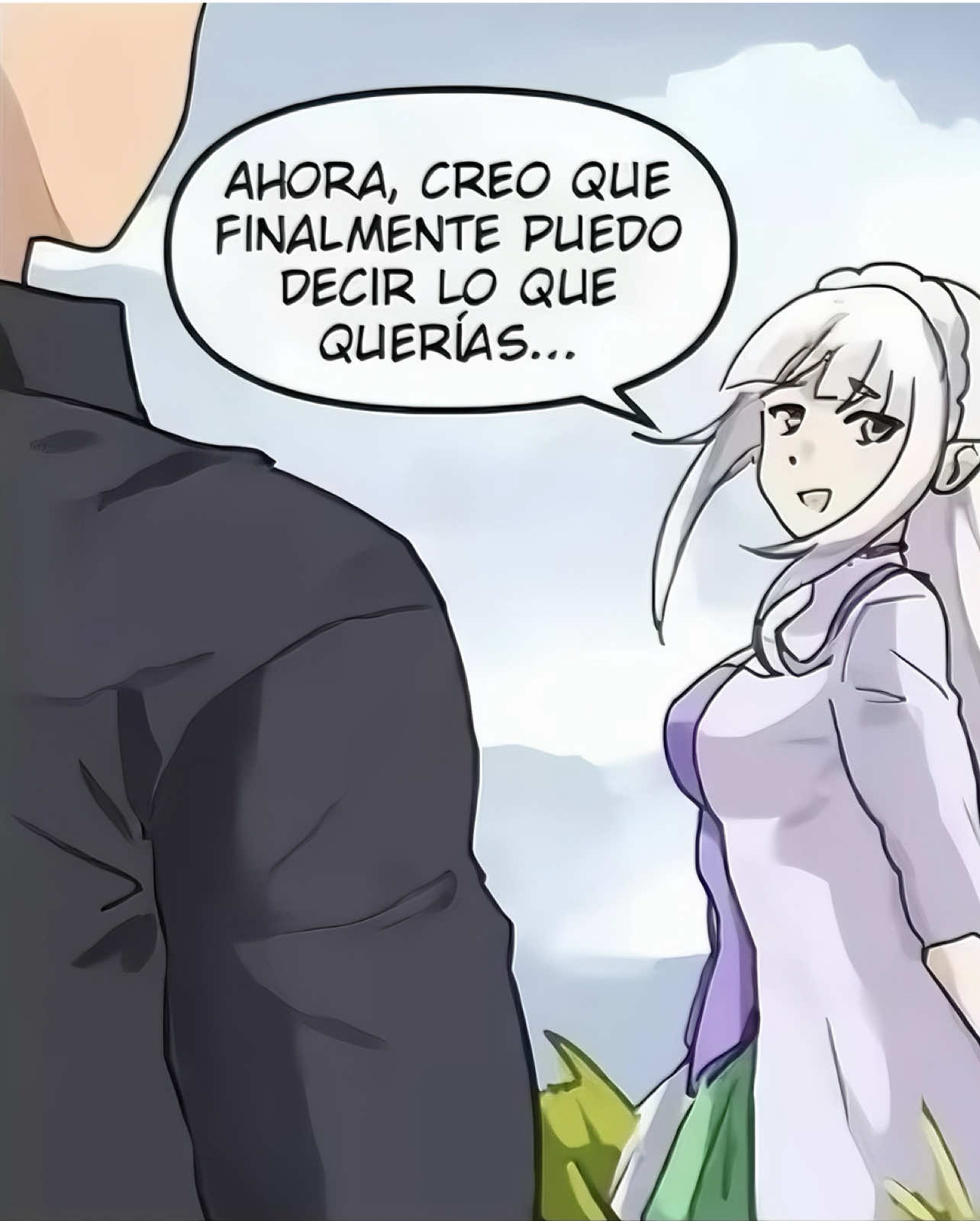 @lusito_dub
