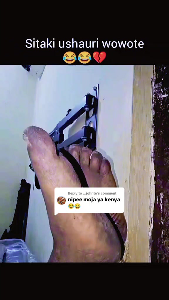 @&oplus;phɪ&sigmaf;ɪ&Acirc;ﾚ &fnof;r&epsilon;dd&psi;😂😂💔