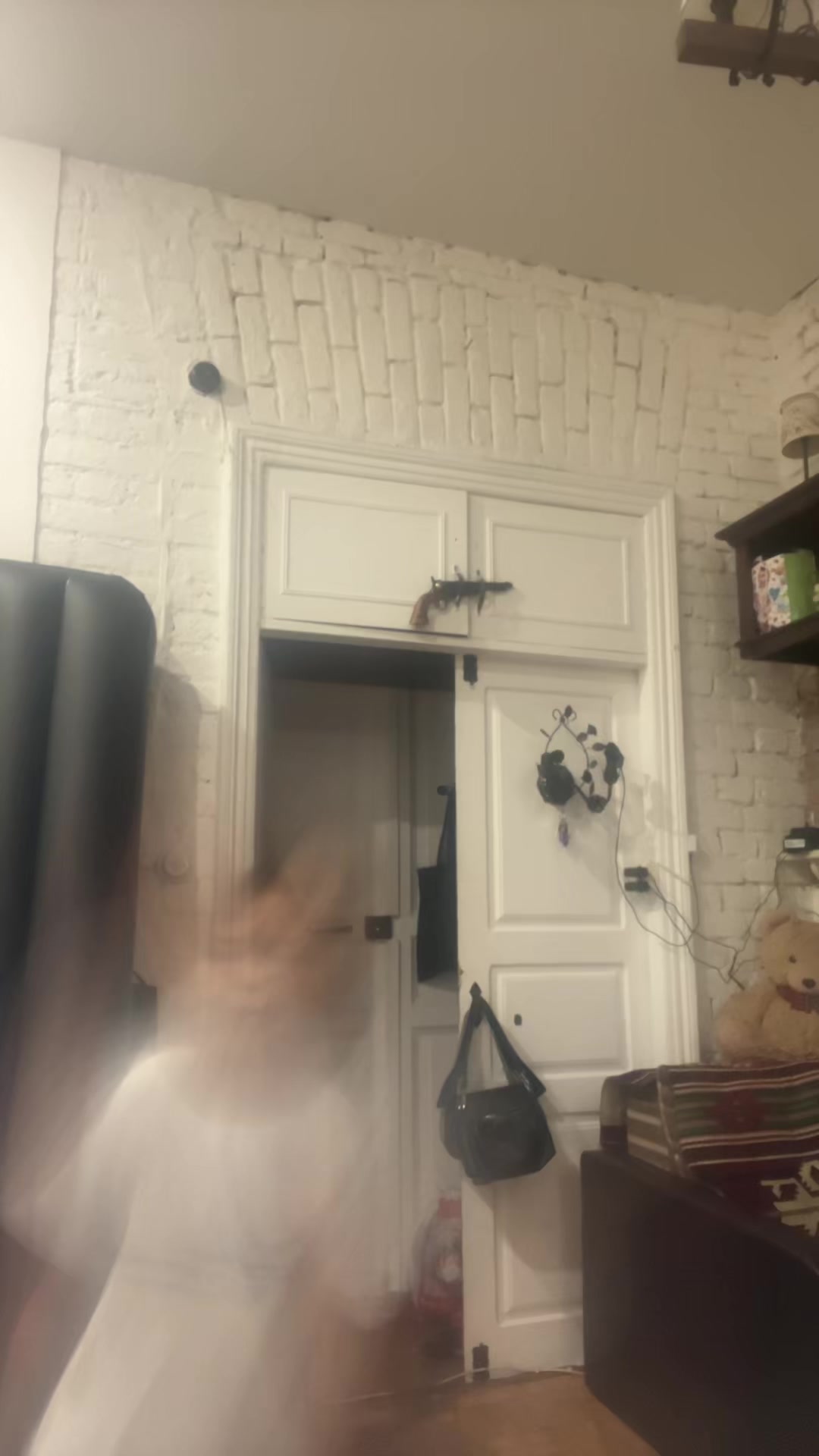 @$ofa_Kitty