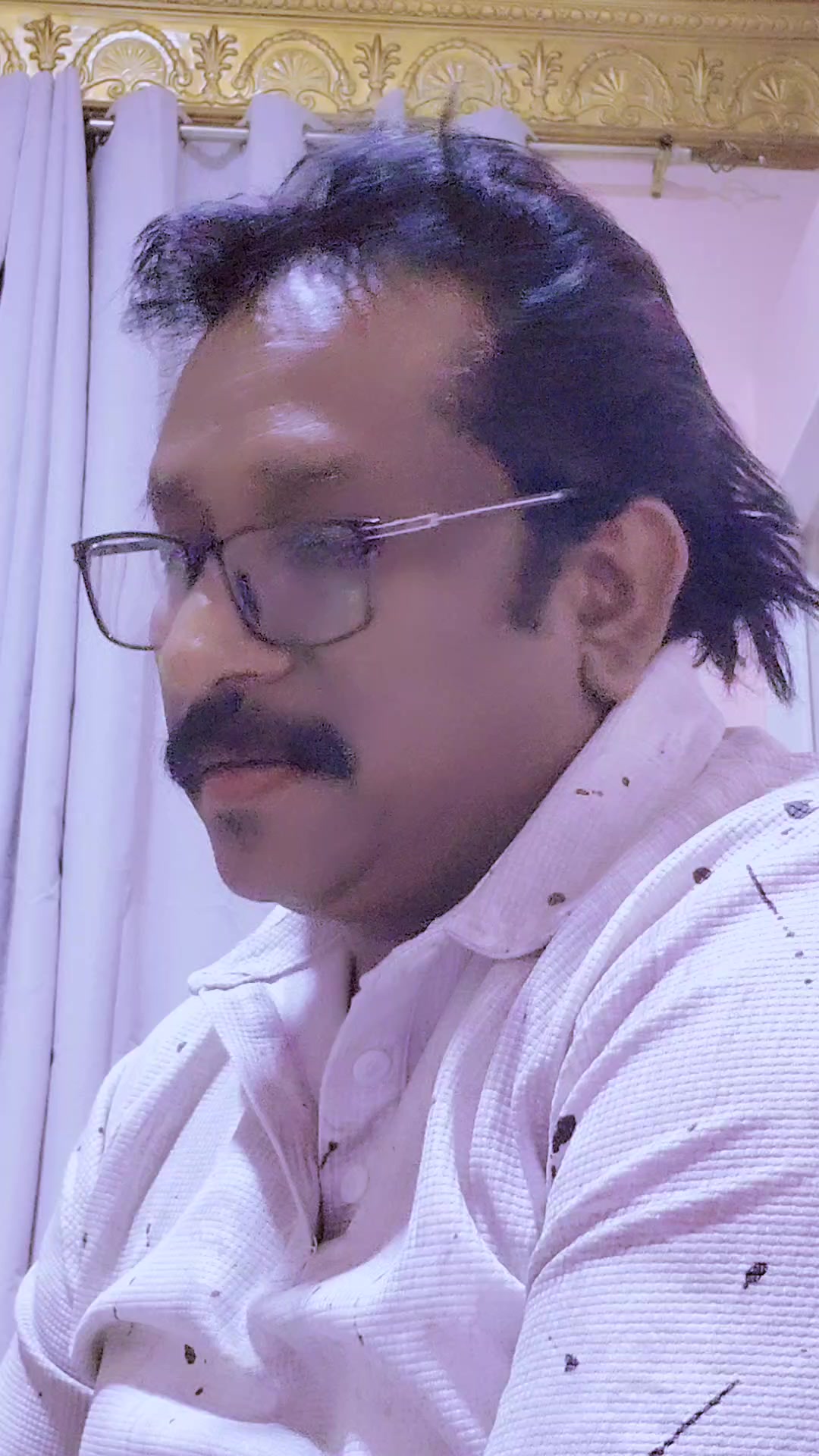 @🌹 Jayaram🌹