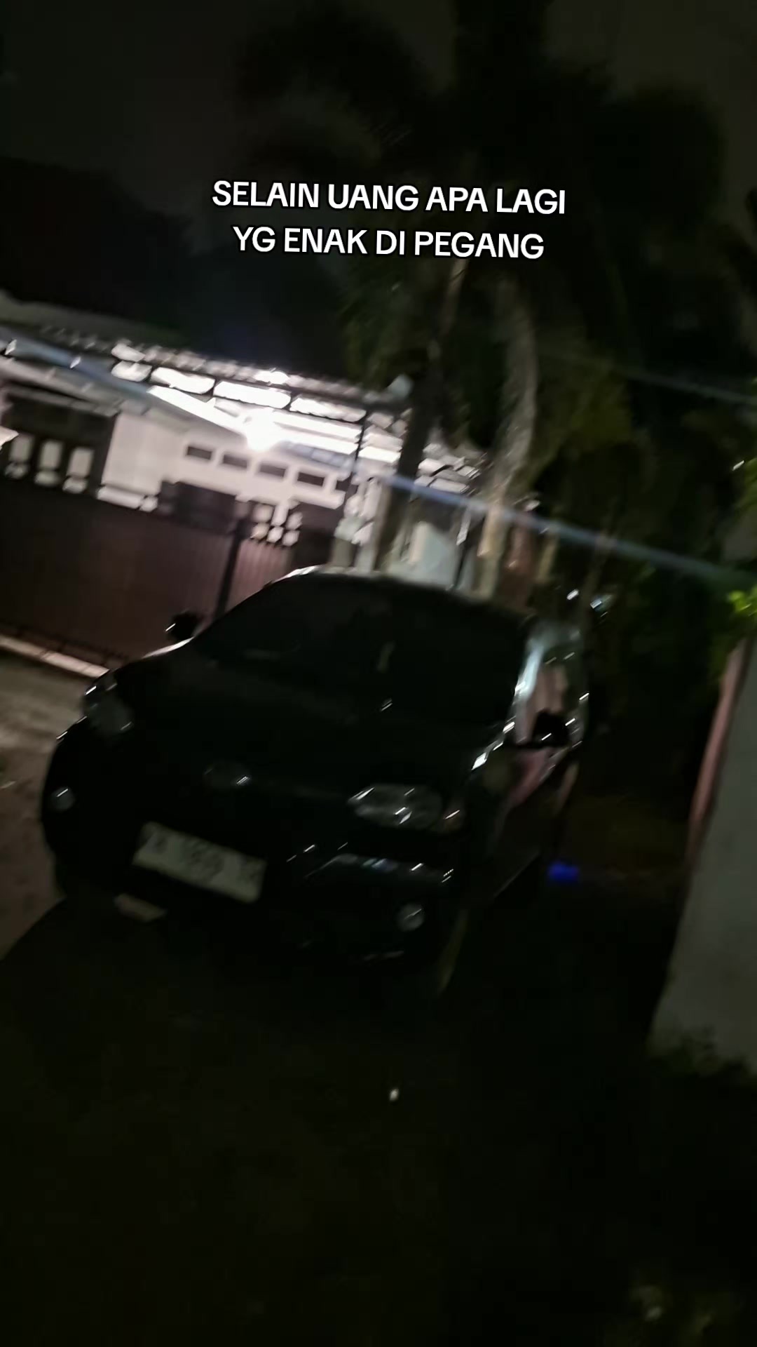 @AKBAR MOTOR TUMBANG SAMBA