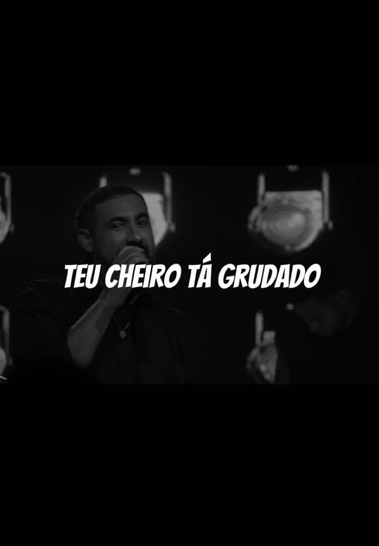 @PLAY BR