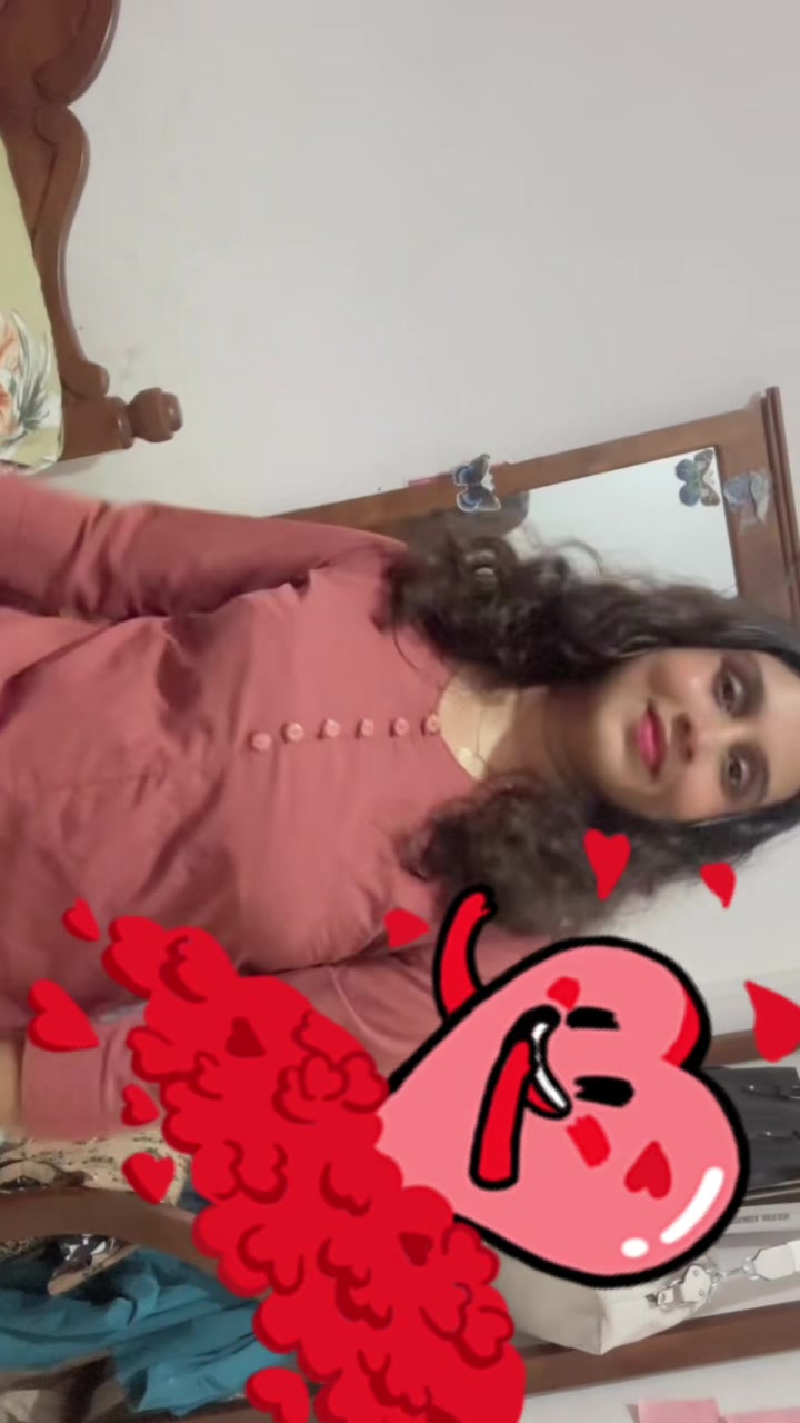 @🧚♀Nimra 💫