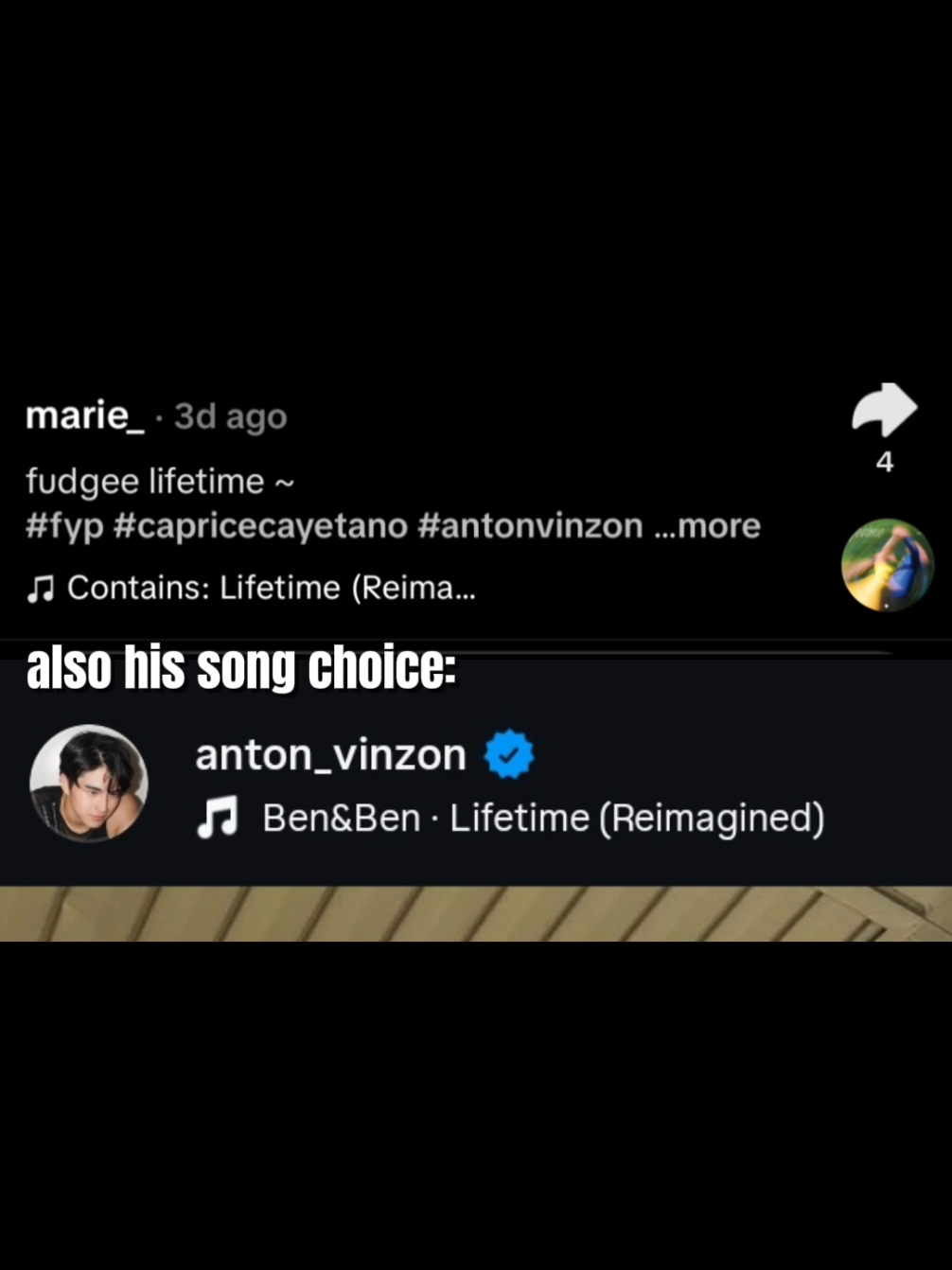 @marie_