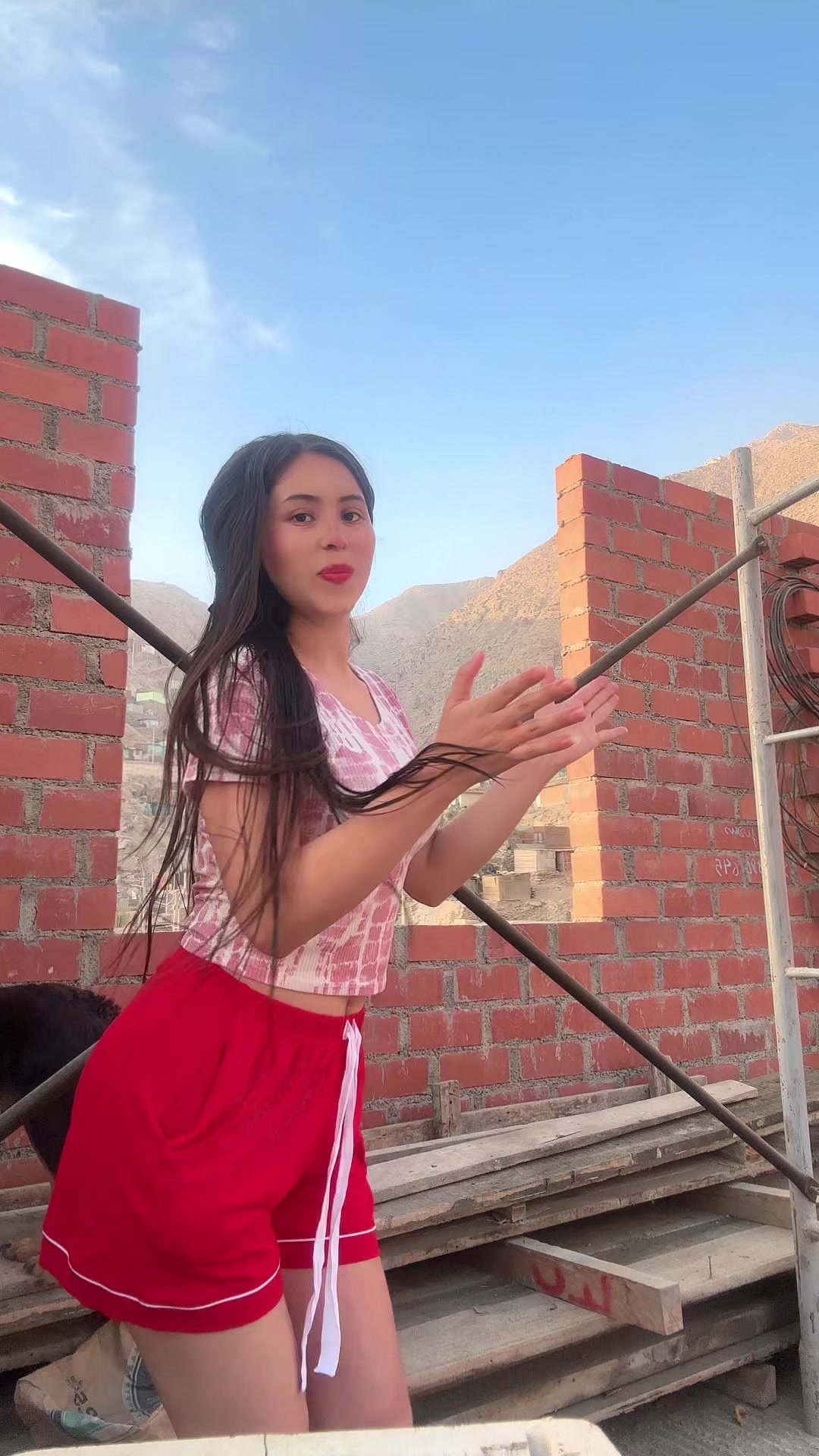 @ANA CR