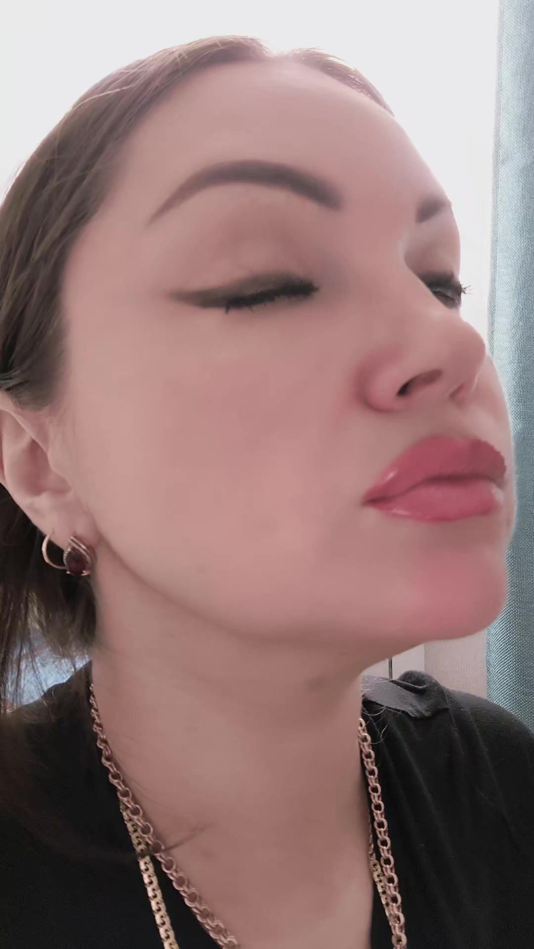 @ssiberbeauty