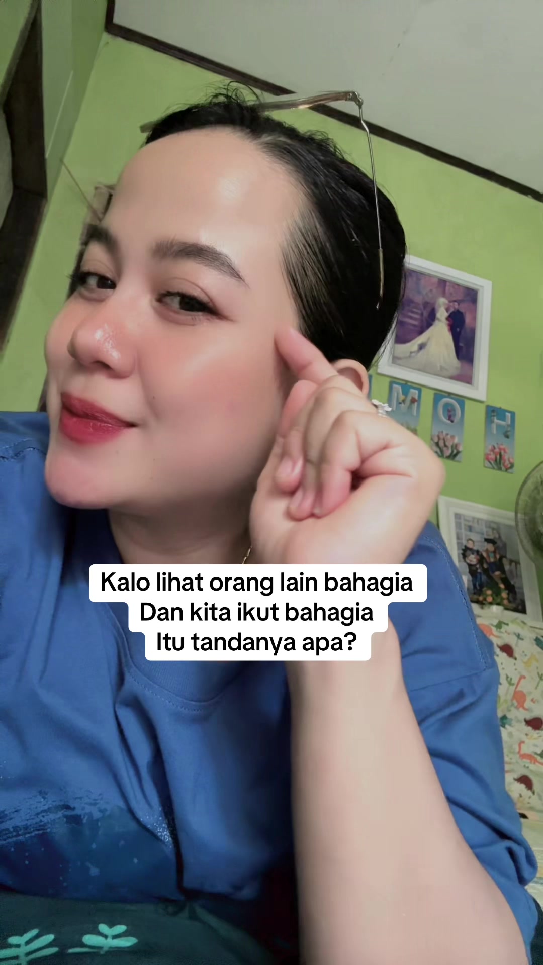 @ddgrTK
