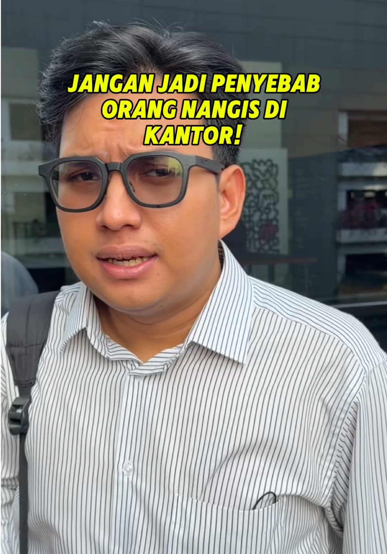 @Hilmi Al Kayyis