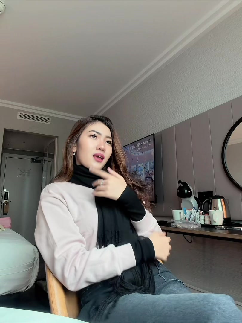 @๐ฃ ๐ ๐ฉ ๐จโจ