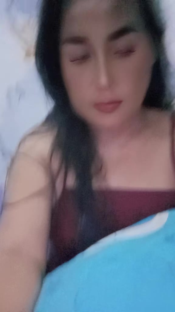 @mamadafa