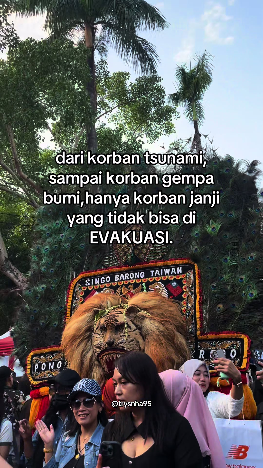@produk Sunda ⚔️
