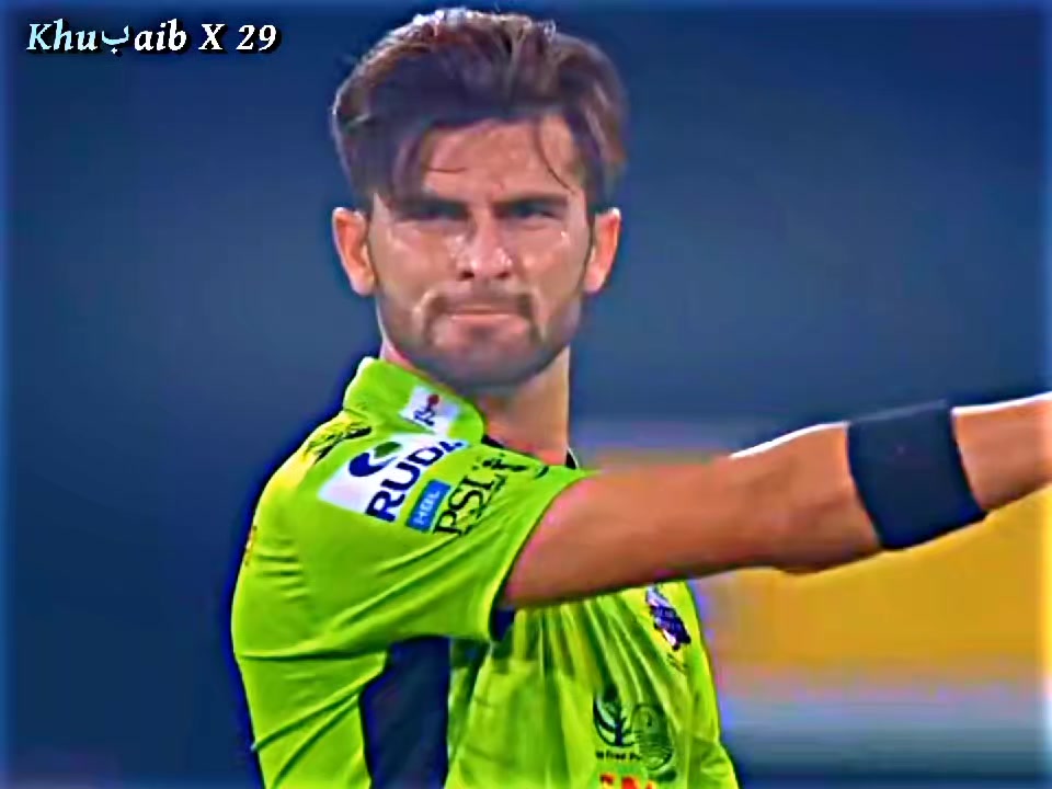 @Khuبaib