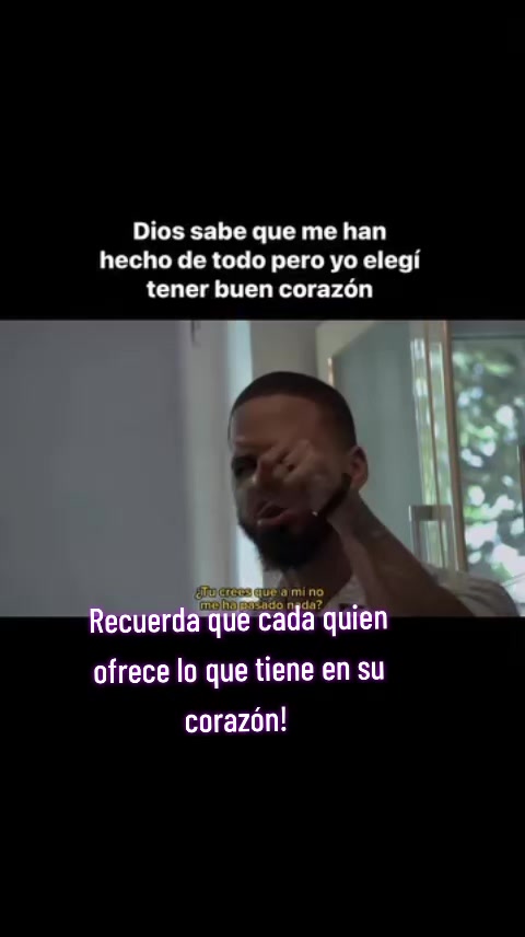 @Laura Ramos