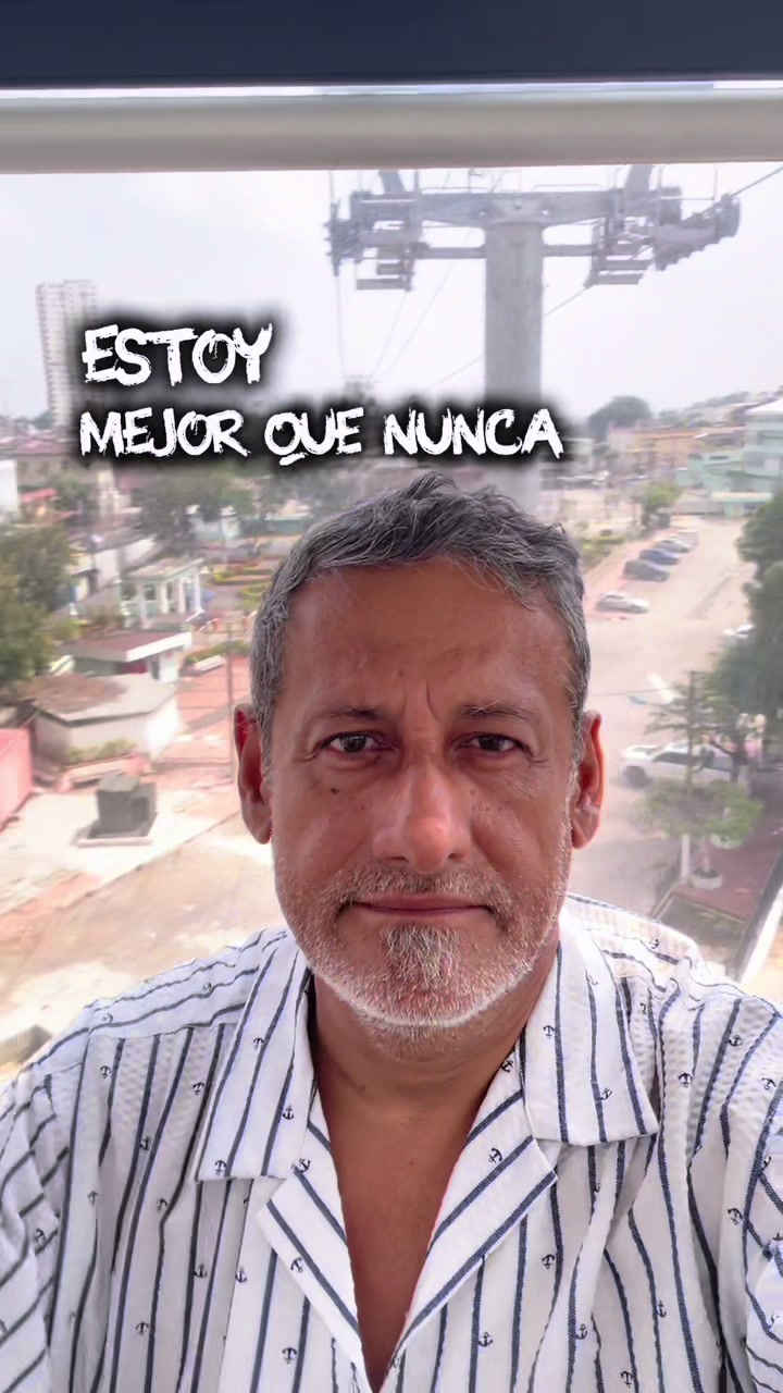 @Fonsi franco avalos