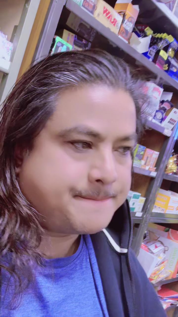 @Ratna khadka