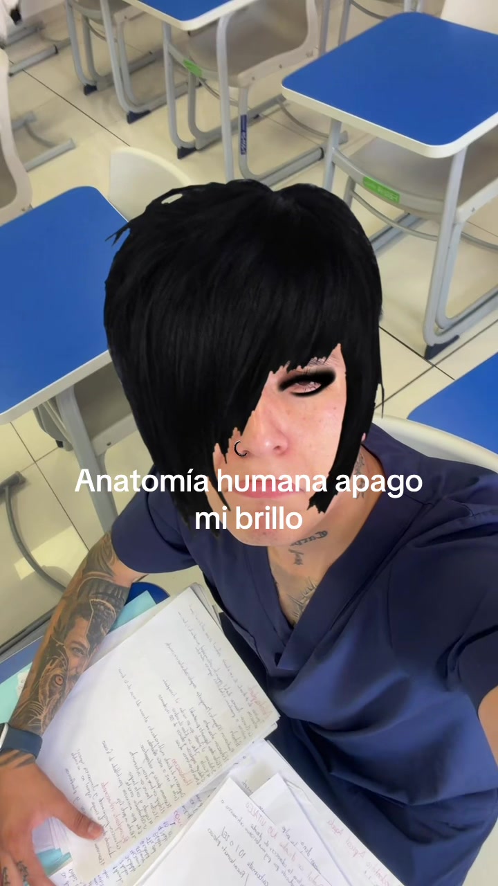 @ENDOBOY