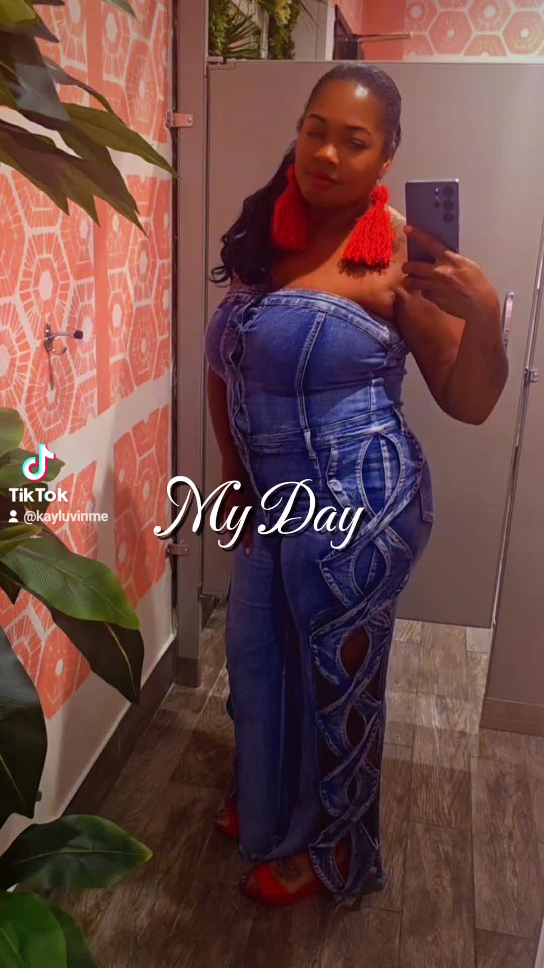 @CaramelSuga