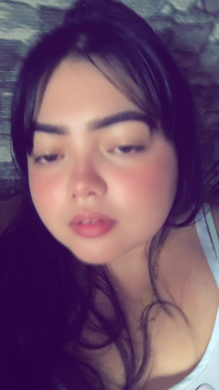 @Angelicakllz