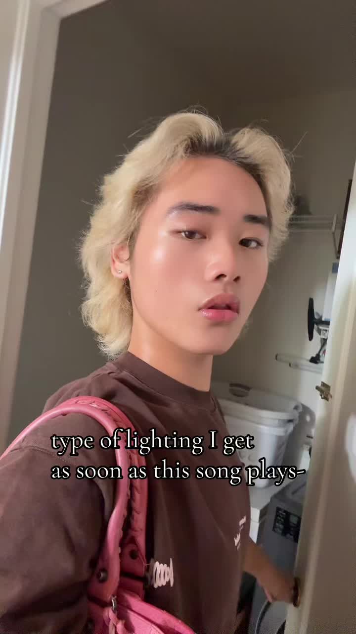 @Kevin ⟡
