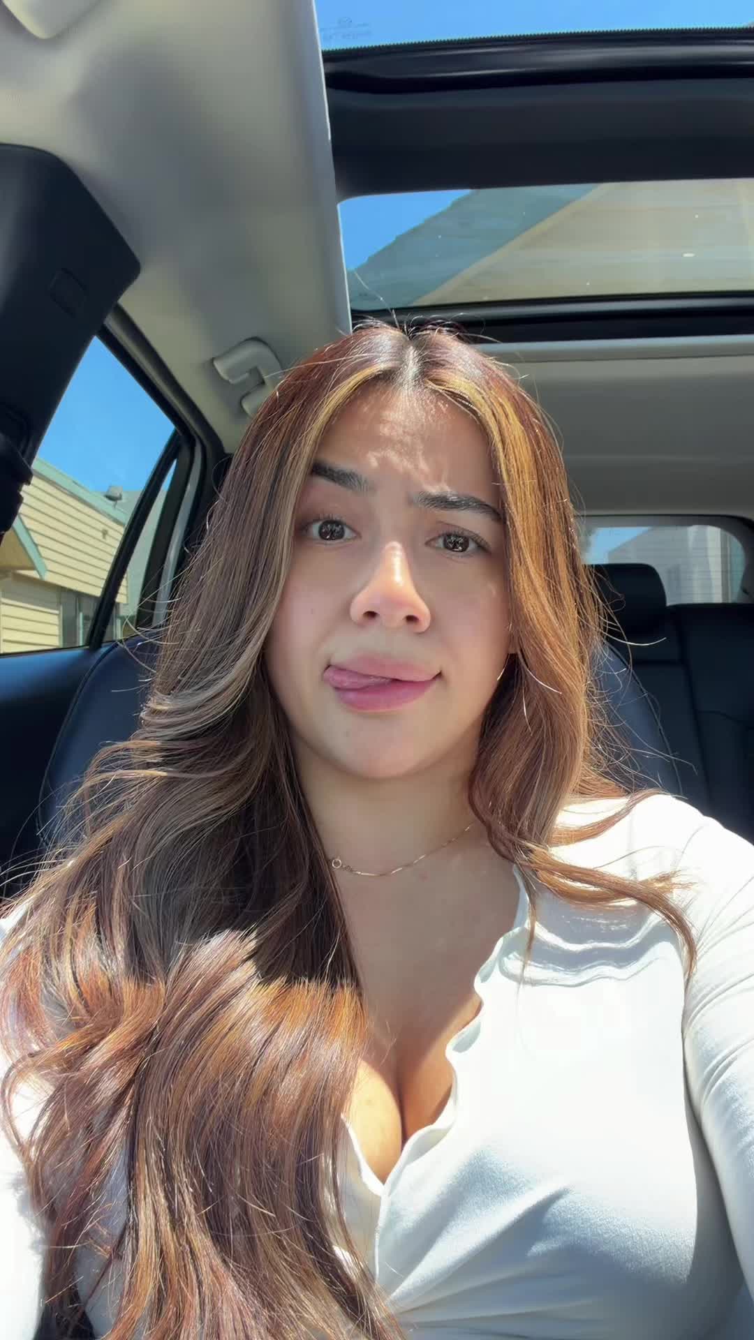 @Karen M.