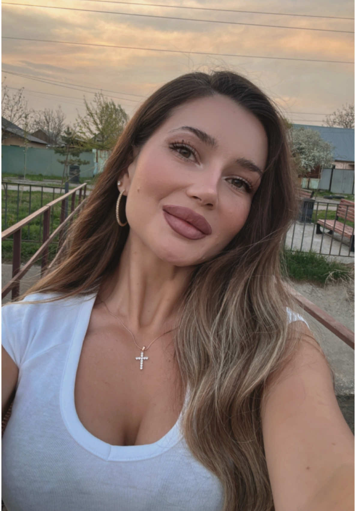@𝓢𝓥𝓔𝓣𝓛𝓐𝓝𝓐🖤