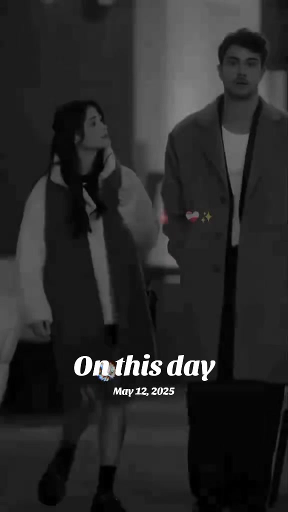 @ASLAM_________LYR