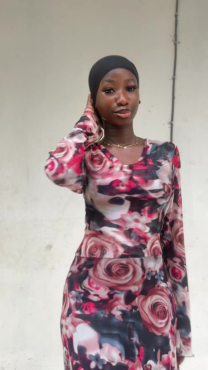 @titialayomii21